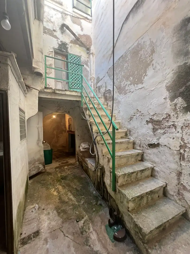 Maison à vendre à sant alfons 17, imagen 14