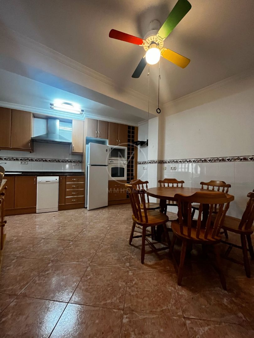 Flat for sale in Carrer Argentina, El Verger