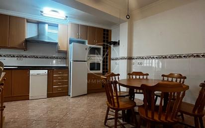 Flat for sale in Carrer Argentina, El Verger