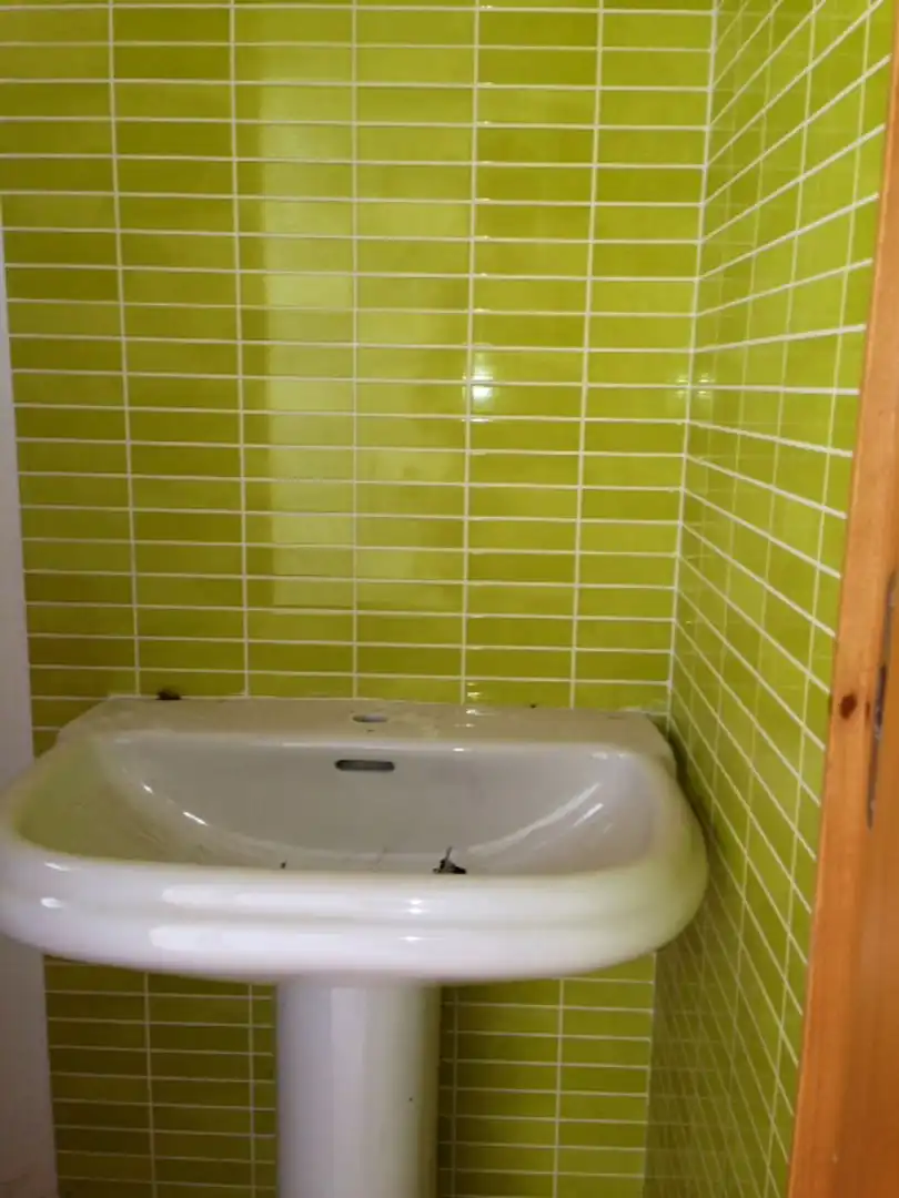 Baño de Casa o chalet en venta en Riba-roja de Túria