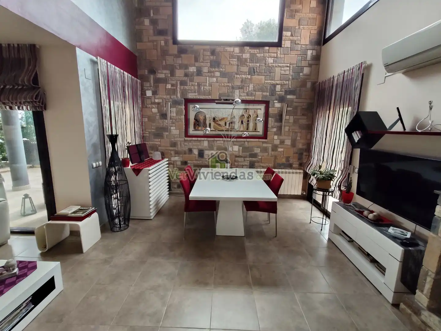 Haus mit Terrasse zum Verkauf in Avinguda Catalunya 40, imagen 30