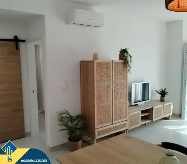 Chalet con piscina en venta en Pilar de la Horadada ciudad, imagen 7
