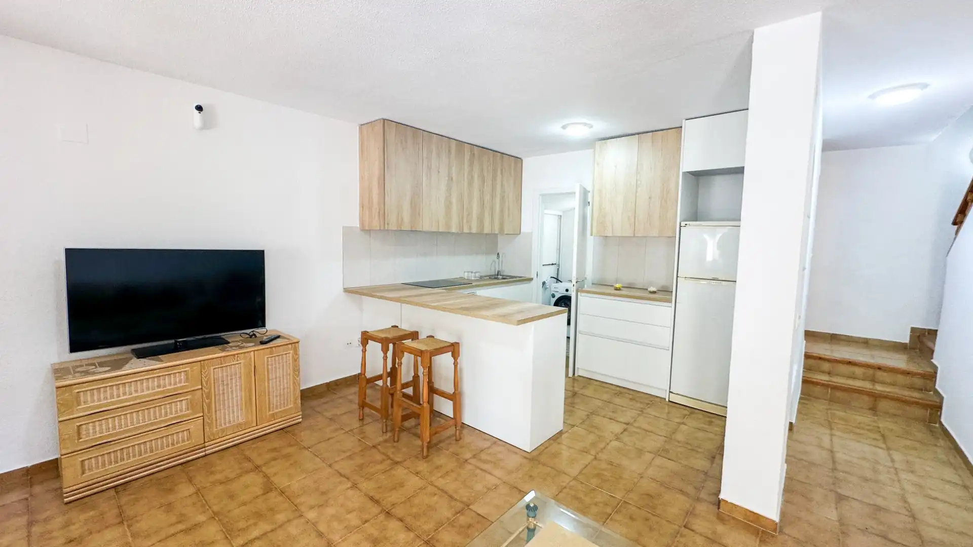 Casa a schiera in vendita a Orihuela Costa, imagen 3