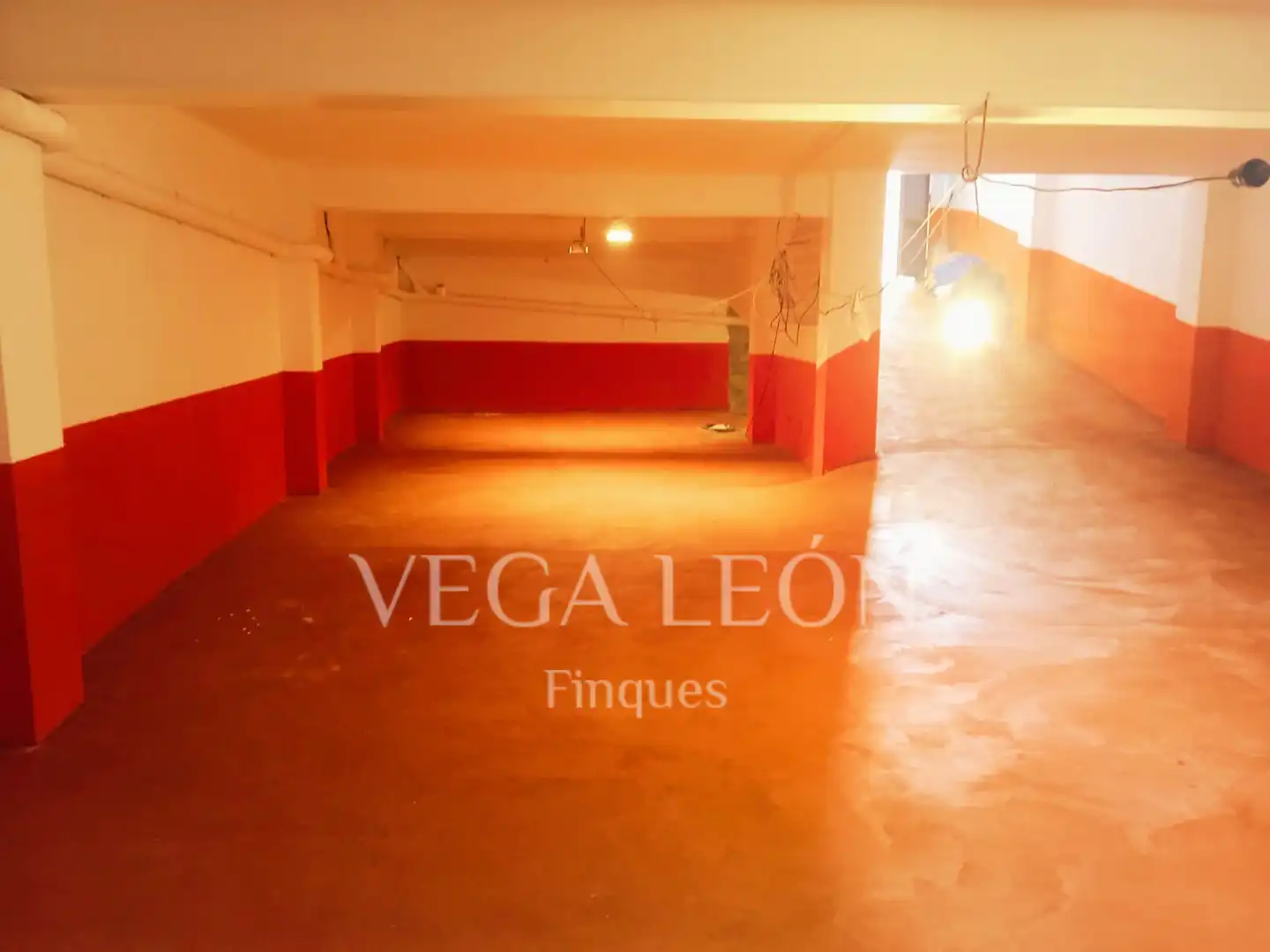 Local comercial en venda a Canet de Mar, imagen 2