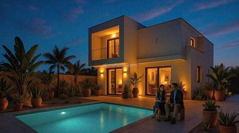 Photo 3 of Flat for sale in Villaverde, Las Palmas