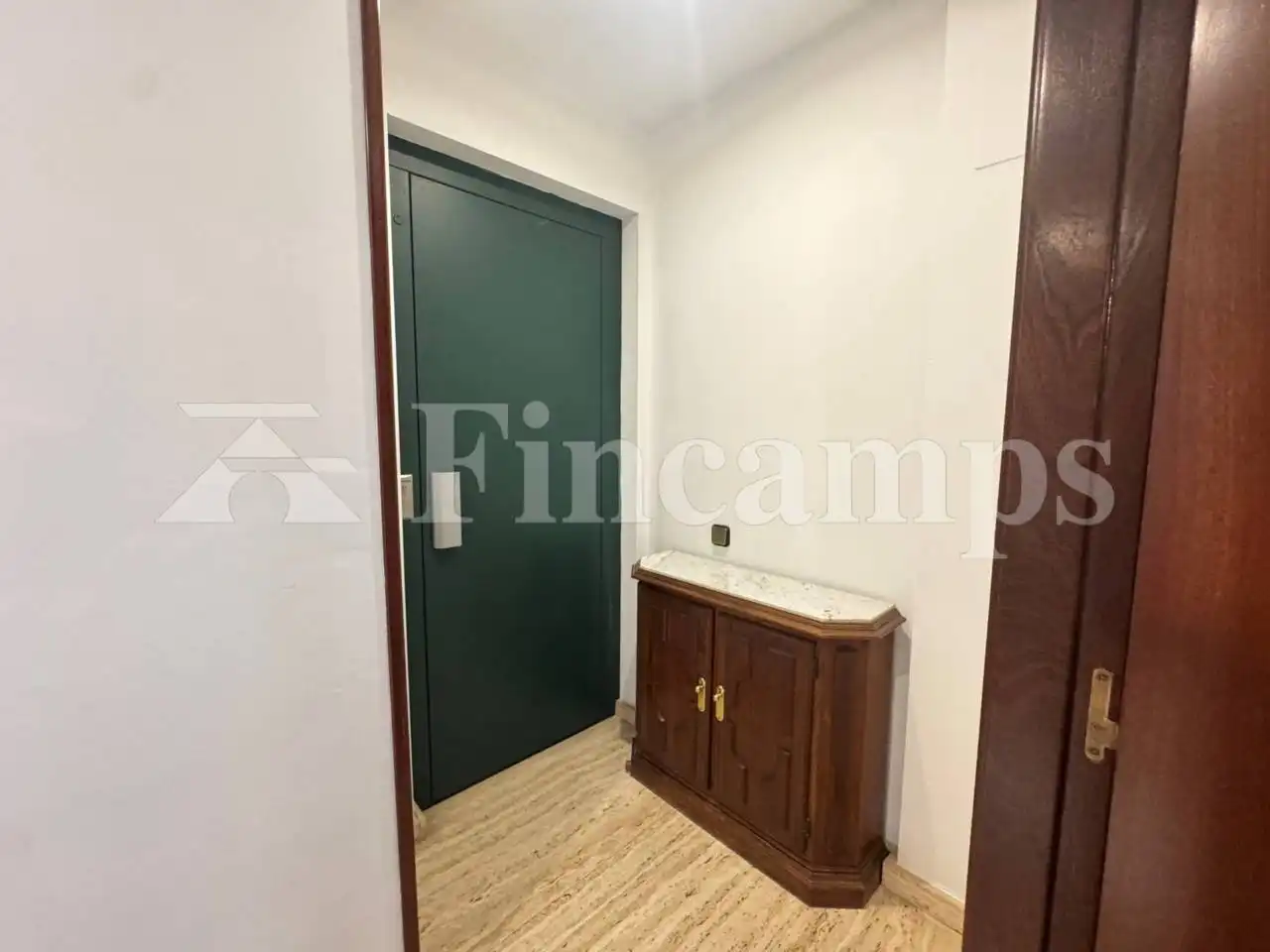 Maison avec terrasse à vendre à Calle Riego, imagen 51