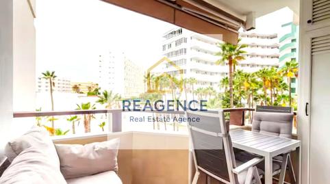 Photo 2 of Flat for sale in De Gran Canaria, Playa del Inglés, Las Palmas