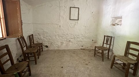 Foto 5 de Finca rústica en venda a Iznate, Málaga