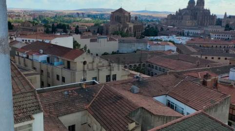 Photo 4 of Attic for sale in San Esteban - San Cristóbal, Salamanca Capital