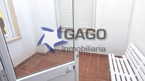 Photo 5 of House or chalet for sale in Villarrubia,  Córdoba Capital