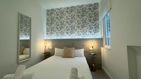 Foto 3 de Piso de alquiler en N/a, Embajadores - Lavapiés, Madrid Capital