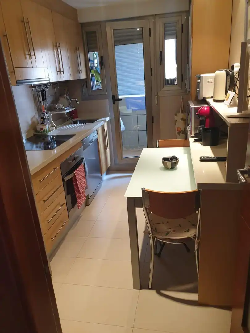 Apartment zum Verkauf in Centro, imagen 12