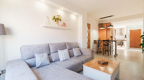 Foto 2 de Piso en venta en Carrer Nadal, Sant Vicenç Dels Horts, Barcelona
