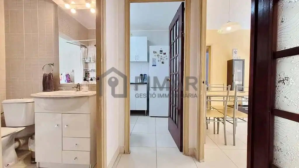 Flat with terrace for sale in calle Jeroni Marsal, imagen 16