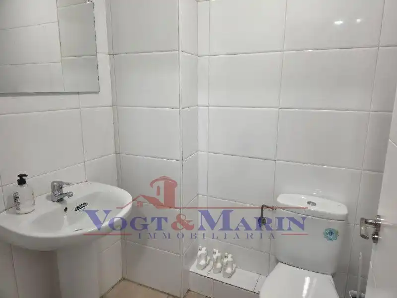 Business premises for sale in Carrer de José de Espronceda, imagen 22