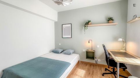 Photo 2 of Room in Batallas, Valladolid Capital