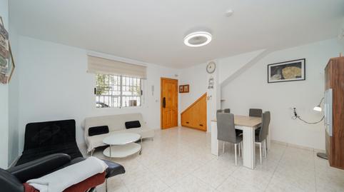Photo 5 of Flat for sale in Centro, Los Alcázares