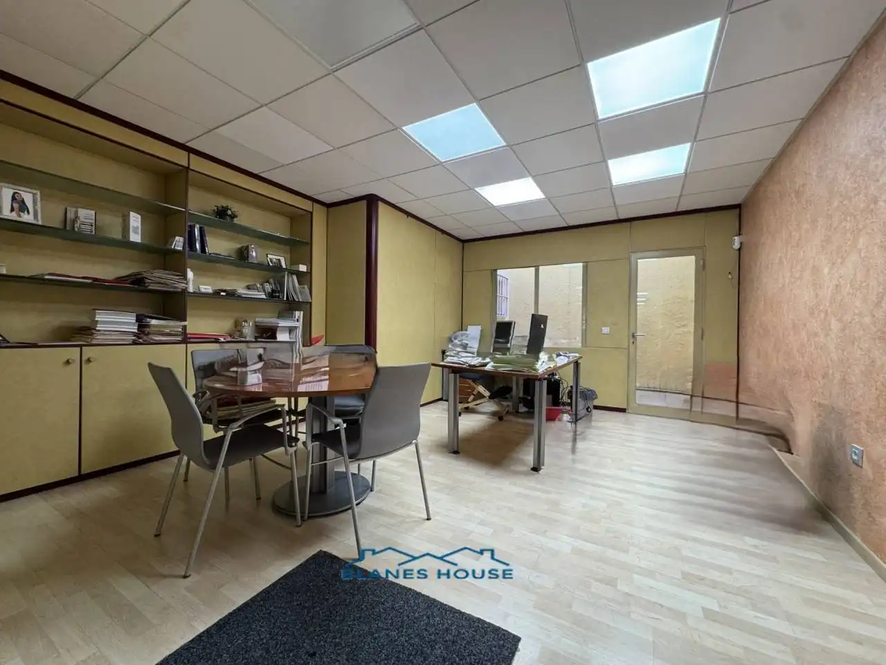 Locale commerciale in affitto a Camino Ral 35, imagen 7