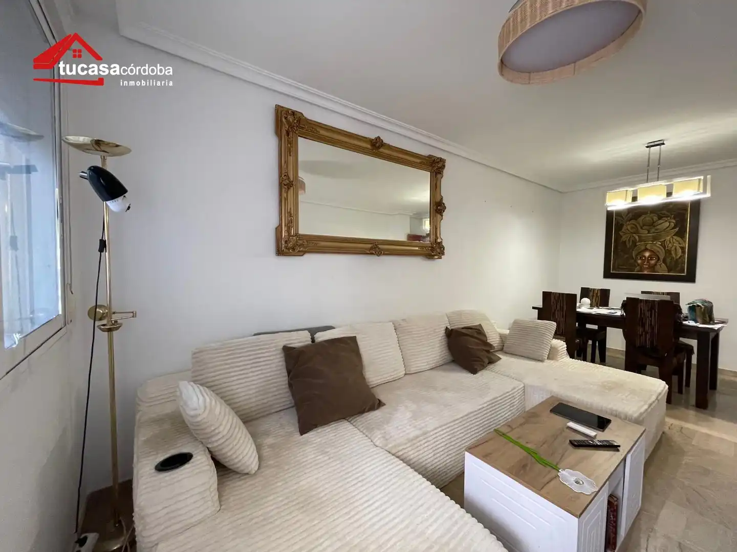 Ground floor with pool for sale in Noroeste, imagen 33