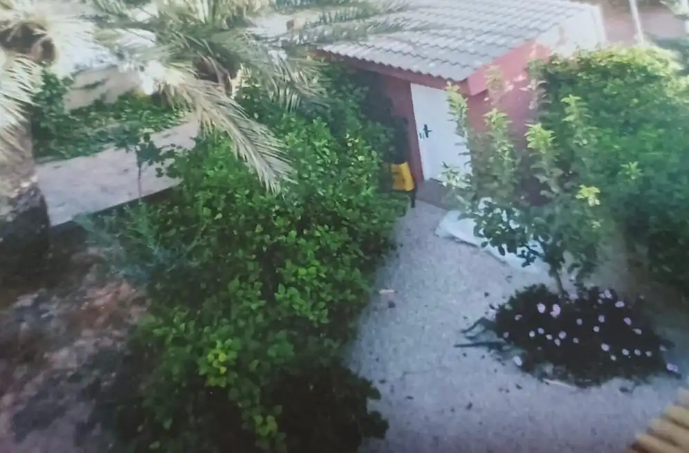 Haus mit Pool zum Verkauf in Alzabares, imagen 25