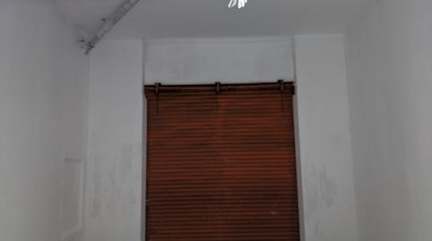 Photo 4 of Box room to rent in Carretera de la Sierra, 46, Crta. De la Sierra,  Granada Capital