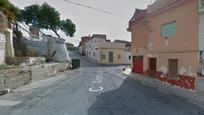 Single-family semi-detached for sale in Alquerieta, imagen 3