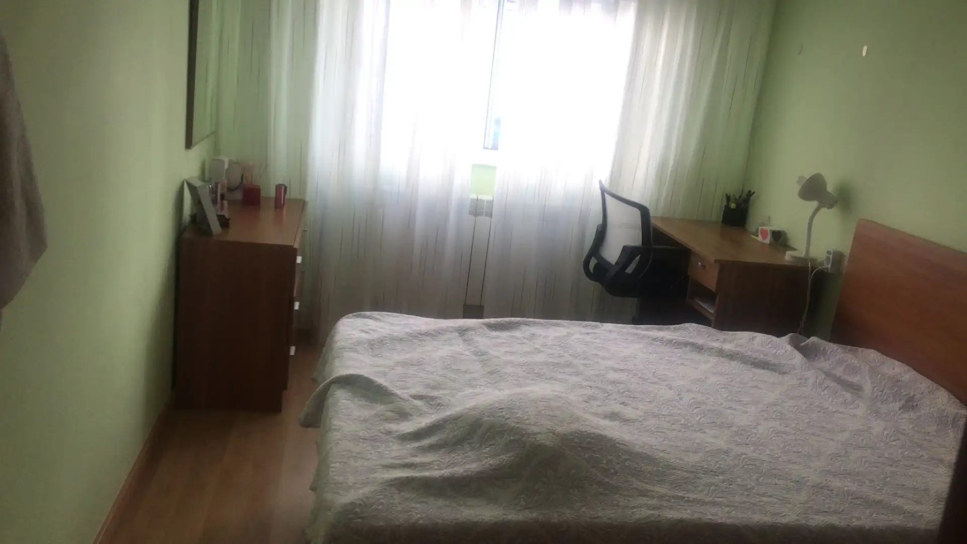 Appartement à louer à Travesía do Escultor Asorey, imagen 18