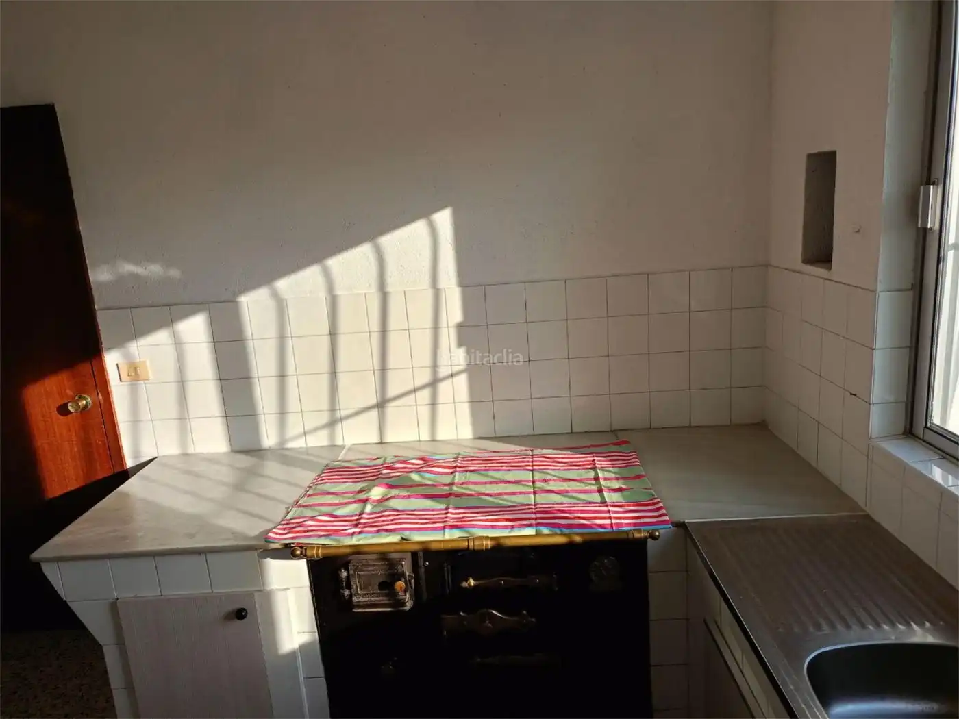 Casa en venta en Lugar Soñariño 7, imagen 11