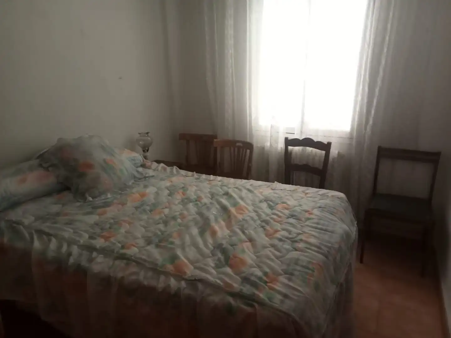 Maison avec jardin à vendre à Calle Murillo, imagen 19