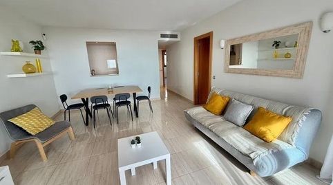 Photo 4 of Attic for sale in Centro, Benalmádena