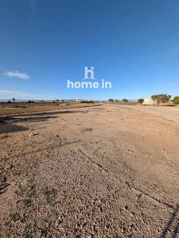 Terreno en Venta en Sant llorenç en Sant Jaume d'Enveja