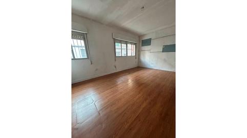 Foto 5 de Piso en venta en Silvio Abad, 65, Zofio, Madrid