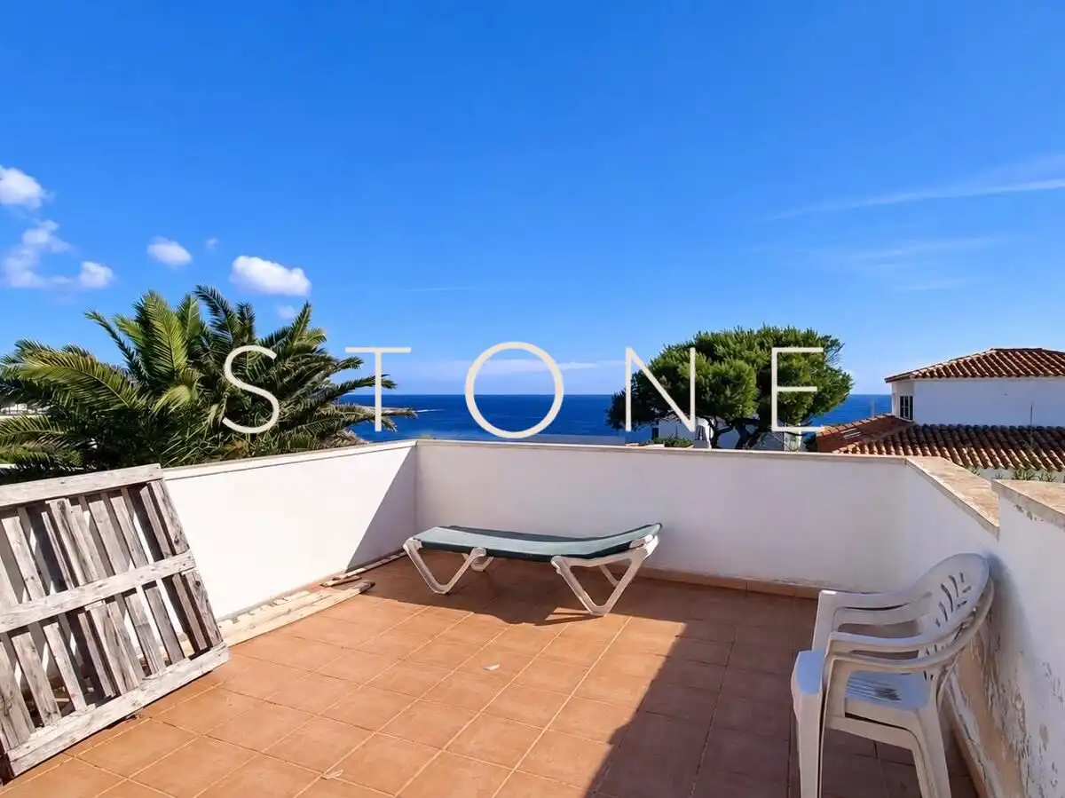 Casa en venda a Biniancolla - Punta Prima, imagen 6
