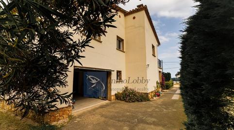 Photo 5 of House or chalet for sale in Del Sud, Mas Pere - Río de Oro, Girona
