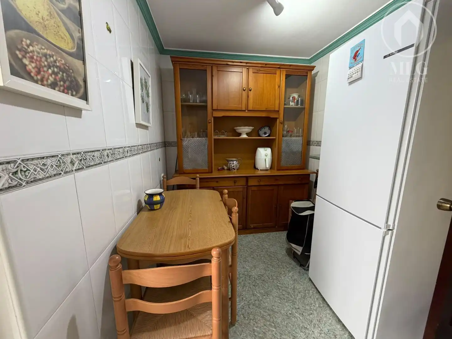 Piso con ascensor en venta en Mirapetunias, imagen 11