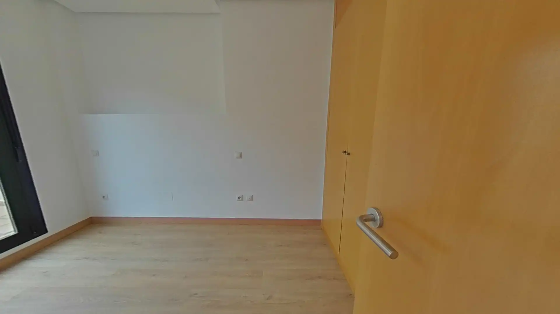 Flat for sale in C/ Galileo, imagen 6