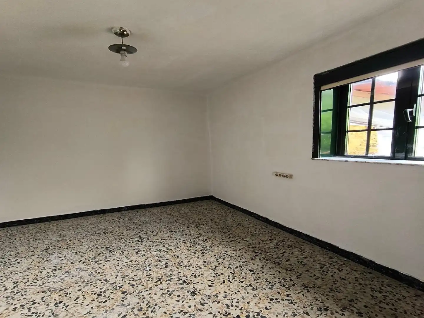 Maison avec jardin à vendre à Lalín, imagen 18