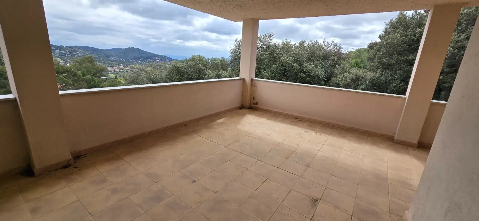 Chalet con terraza en venta en Avinguda de Catalunya, imagen 83