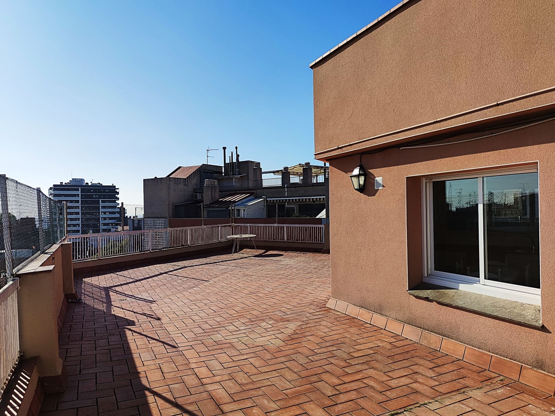Attic for sale in Carrer Sant Agustí, Morera