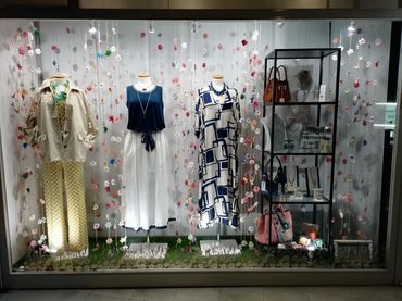 Local comercial en traspaso en Plaça Pare Antoni Ramón Pasqual 8