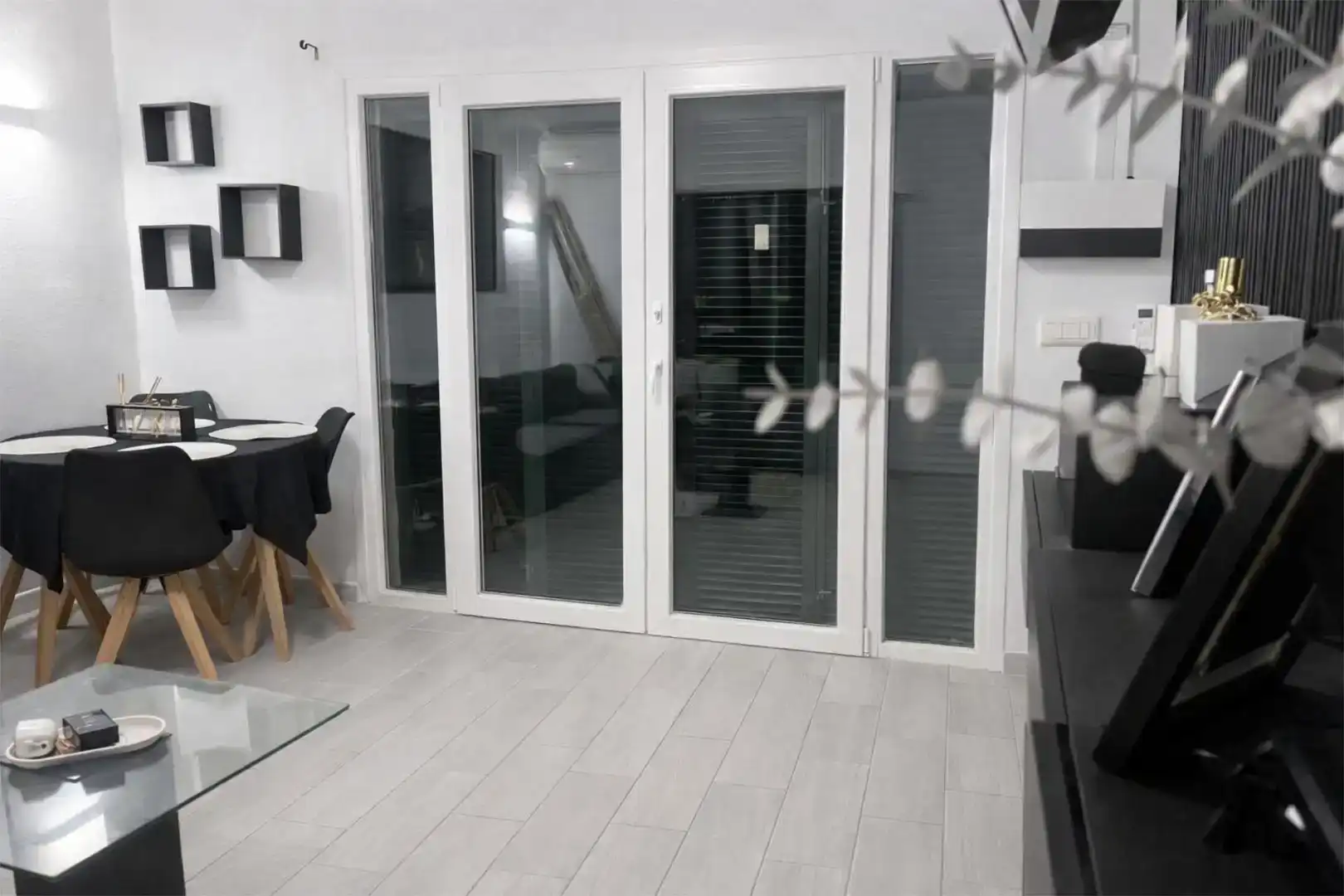 Casa o chalet en venta en Alaior con Aire acondicionado, Piscina y Balcón