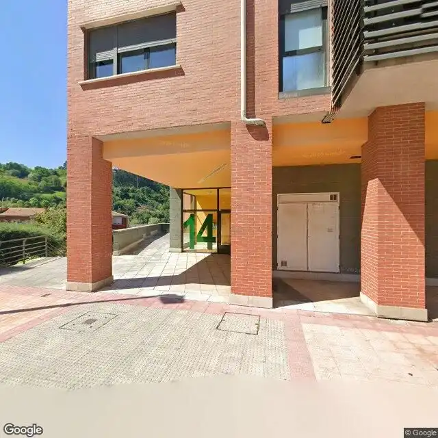 Pis en venda a Zaldundegui, imagen 3