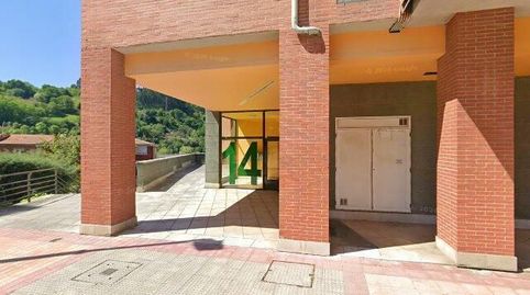 Foto 3 de Piso en venta en Zaldundegui, Cruces, Barakaldo