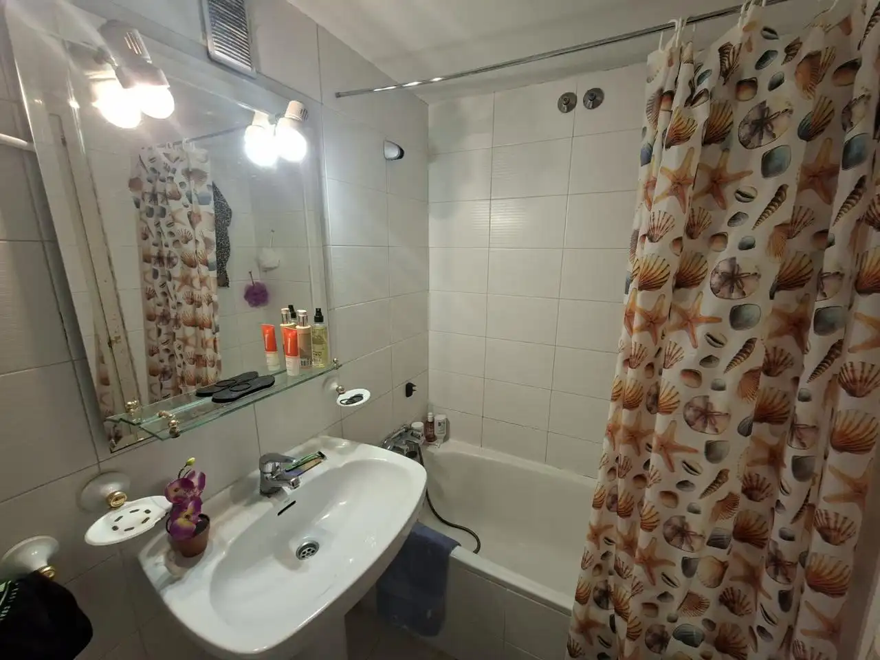 Casa o chalet en venta en De Mestanza, Entrevías