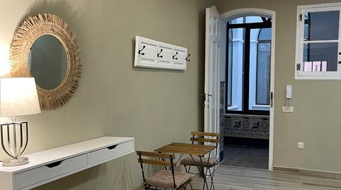 Foto 3 de Pis de lloguer a Calle Rey, 11, Centro Ciudad, Cáceres