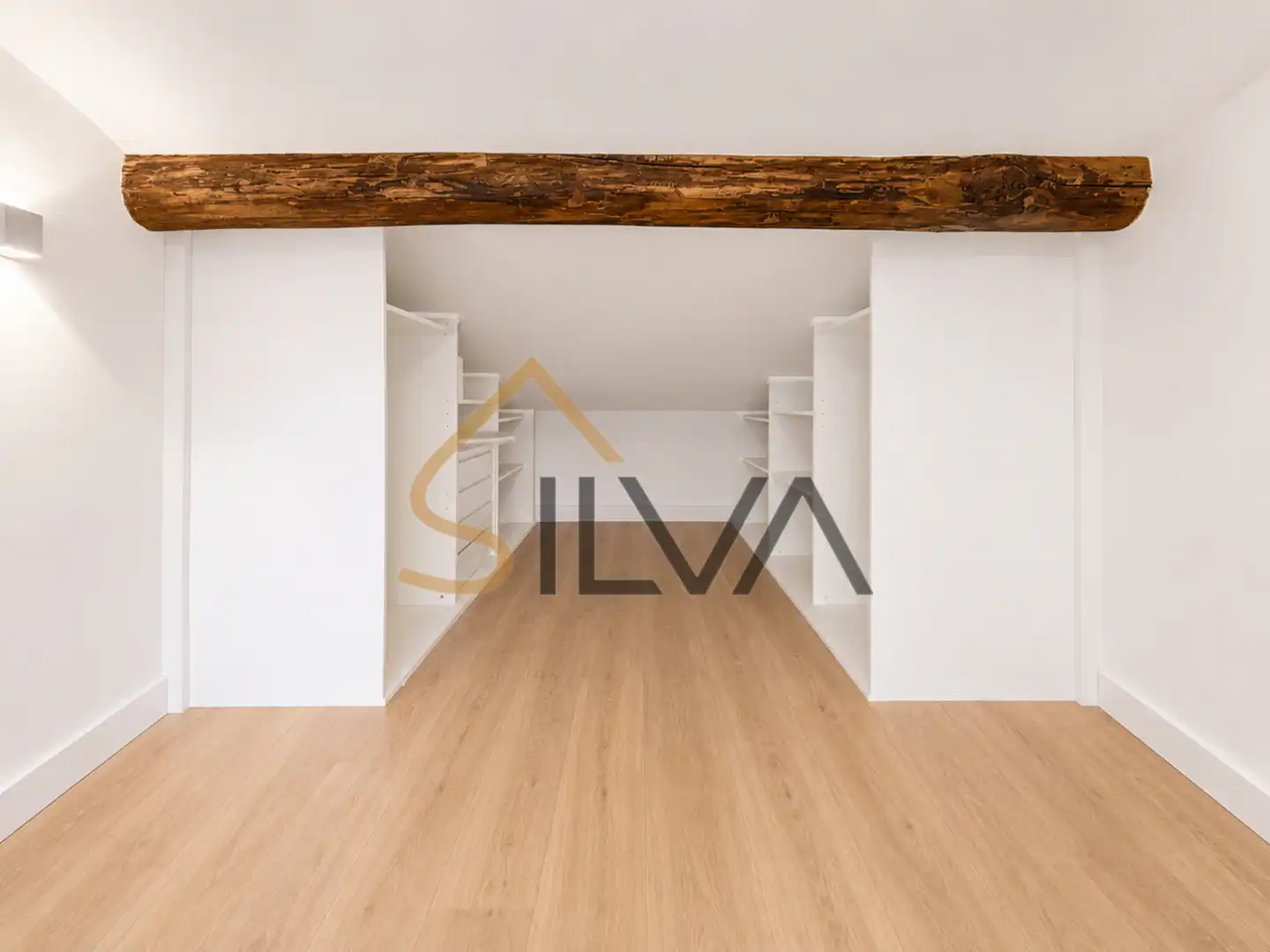Flat for sale in Lugo  with Air Conditioner, Heating and Oven