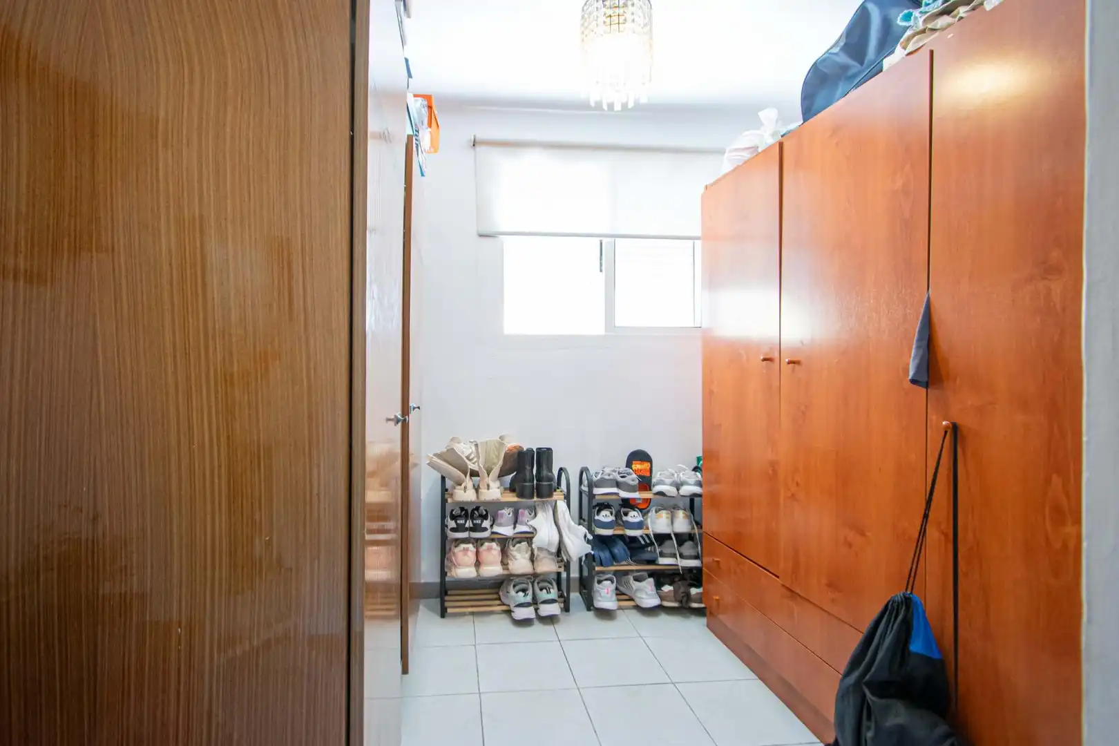 Flat for sale in Sevilla  with Air Conditioner and Heating