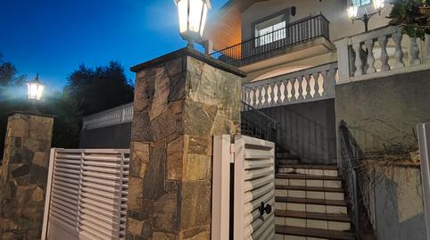 Photo 4 of House or chalet for sale in Bigues i Riells del Fai, Barcelona