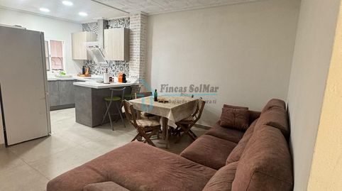 Foto 4 de Casa o chalet en venta en Massamagrell, Valencia