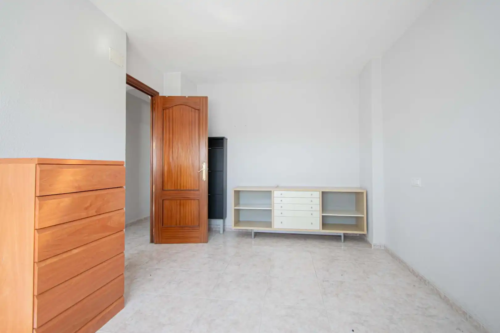Habitación de Piso en venta en Sevilla con Terraza